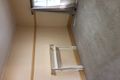 Property photo of 77 Edward Street Moree NSW 2400