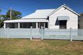 Property photo of 77 Edward Street Moree NSW 2400