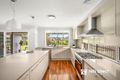 Property photo of 30 Medallist Parade Colebee NSW 2761