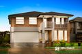 Property photo of 30 Medallist Parade Colebee NSW 2761