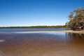 Property photo of 396 Lake Cooroibah Road Cooroibah QLD 4565