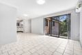 Property photo of 20/227-231 Targo Road Girraween NSW 2145