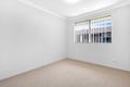 Property photo of 20/227-231 Targo Road Girraween NSW 2145
