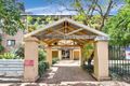 Property photo of 20/227-231 Targo Road Girraween NSW 2145