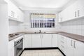 Property photo of 20/227-231 Targo Road Girraween NSW 2145