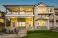 Property photo of 17 Milson Road Cremorne Point NSW 2090