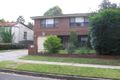 Property photo of 33 Mitchell Street Putney NSW 2112
