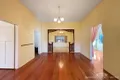 Property photo of 78 Constance Street Mareeba QLD 4880