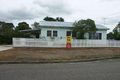 Property photo of 11 Grant Street Blacktown NSW 2148