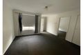 Property photo of 3/22 Moreland Road Brunswick East VIC 3057