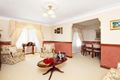 Property photo of 8 Bassett Place Castle Hill NSW 2154
