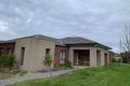 Property photo of 94 Duncombe Park Way Deer Park VIC 3023