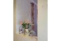 Property photo of 94 Duncombe Park Way Deer Park VIC 3023