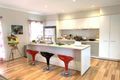 Property photo of 94 Duncombe Park Way Deer Park VIC 3023