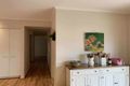 Property photo of 94 Duncombe Park Way Deer Park VIC 3023