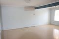 Property photo of 30/212-222 Harrow Road Glenfield NSW 2167