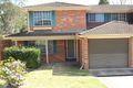 Property photo of 30/212-222 Harrow Road Glenfield NSW 2167