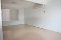 Property photo of 30/212-222 Harrow Road Glenfield NSW 2167
