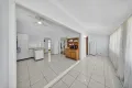 Property photo of 11 Doyle Street Cessnock NSW 2325