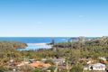 Property photo of 41 Coreen Drive Wamberal NSW 2260
