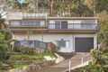 Property photo of 41 Coreen Drive Wamberal NSW 2260
