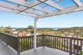 Property photo of 41 Coreen Drive Wamberal NSW 2260