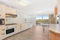 Property photo of 41 Coreen Drive Wamberal NSW 2260