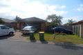 Property photo of 8 Yamie Avenue Varsity Lakes QLD 4227