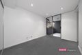 Property photo of 302/5 Potter Street Waterloo NSW 2017