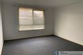 Property photo of 3/9 New Street Dandenong VIC 3175
