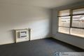 Property photo of 3/9 New Street Dandenong VIC 3175