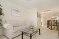 Property photo of 10 Clipper Close Caves Beach NSW 2281