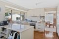 Property photo of 59 Spitfarm Road Opossum Bay TAS 7023