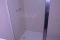 Property photo of 4/19A Wedge Street Dandenong VIC 3175