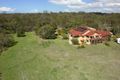 Property photo of 44 Moxon Road Burbank QLD 4156