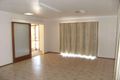 Property photo of 3 Falcon Street Dalby QLD 4405