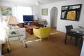 Property photo of 2/33 Mistletoe Circuit Kingscliff NSW 2487