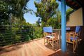 Property photo of 20 Watson Street Bassendean WA 6054
