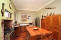 Property photo of 20 Watson Street Bassendean WA 6054