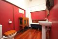 Property photo of 20 Watson Street Bassendean WA 6054