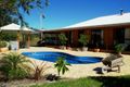 Property photo of 18B Wattley Hill Road Wootton NSW 2423