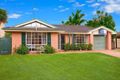 Property photo of 69 Shirley Street Ourimbah NSW 2258