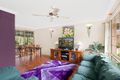 Property photo of 69 Shirley Street Ourimbah NSW 2258