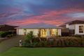 Property photo of 52 Como Circuit Warner QLD 4500