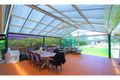 Property photo of 47 Kenwick Road Kenwick WA 6107