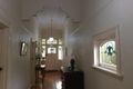 Property photo of 21 Ascot Street South Ballarat Central VIC 3350