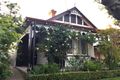 Property photo of 21 Ascot Street South Ballarat Central VIC 3350