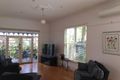 Property photo of 21 Ascot Street South Ballarat Central VIC 3350