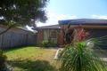 Property photo of 8 Yamie Avenue Varsity Lakes QLD 4227
