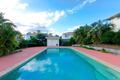 Property photo of 5/8 Gemview Street Calamvale QLD 4116